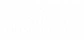 Main Street Hospitality